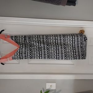 Venus dress size M